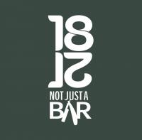 /customerDocs/images/avatars/62189/62189-ALL DAY BAR-ΠΟΤΟ-COCKTAILS-1821-ΙΣΤΟΡΙΚΟ ΚΕΝΤΡΟ-ΚΑΛΑΜΑΤΑ-LOGO.jpg